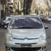 Citroën Xsara Picasso 1.6 Fase2 I Exclusive