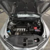 Honda City 1.5 Lx Mt 120cv