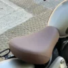 Royal Enfield Classic 350 2023 0km Automilano
