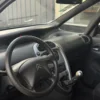 Citroën Xsara Picasso 1.6 Fase2 I Exclusive
