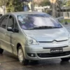 Citroën Xsara Picasso 1.6 Fase2 I Exclusive