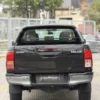 Toyota Hilux Pick-Up 2.4 Cd Dx 150cv 4x2