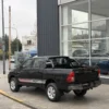 Toyota Hilux Pick-Up 2.4 Cd Dx 150cv 4x2
