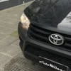 Toyota Hilux Pick-Up 2.4 Cd Dx 150cv 4x2
