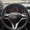 Honda City 1.5 Lx Mt 120cv