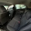 Honda HR-V 1.8 Lx 2wd Cvt
