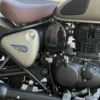 Royal Enfield Classic 350 2023 0km Automilano