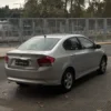Honda City 1.5 Lx Mt 120cv