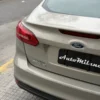 Ford Focus III 2.0 Sedan Se Plus Mt