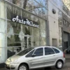 Citroën Xsara Picasso 1.6 Fase2 I Exclusive