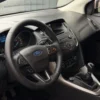 Ford Focus III 2.0 Sedan Se Plus Mt