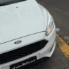 Ford Focus III 2.0 Se Plus At6