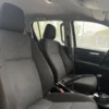 Toyota Hilux Pick-Up 2.4 Cd Dx 150cv 4x2