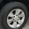 Toyota Hilux Pick-Up 2.4 Cd Dx 150cv 4x2