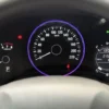 Honda HR-V 1.8 Lx 2wd Cvt