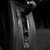 Honda HR-V 1.8 Lx 2wd Cvt