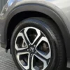 Honda HR-V 1.8 Lx 2wd Cvt