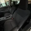 Honda HR-V 1.8 Lx 2wd Cvt