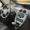 Citroën Xsara Picasso 1.6 Fase2 I Exclusive