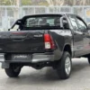 Toyota Hilux Pick-Up 2.4 Cd Dx 150cv 4x2