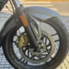 Rouser Ns 200 Fi Abs 2019 Automilano