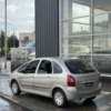 Citroën Xsara Picasso 1.6 Fase2 I Exclusive