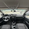 Toyota Hilux Pick-Up 2.4 Cd Dx 150cv 4x2