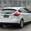 Ford Focus III 2.0 Se Plus At6