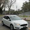 Ford Focus III 2.0 Se Plus At6