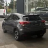 Honda HR-V 1.8 Lx 2wd Cvt