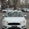 Ford Focus III 2.0 Se Plus At6
