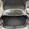 Honda City 1.5 Lx Mt 120cv