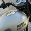 Royal Enfield Classic 350 2023 0km Automilano