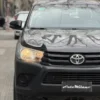 Toyota Hilux Pick-Up 2.4 Cd Dx 150cv 4x2