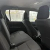 Toyota Hilux Pick-Up 2.4 Cd Dx 150cv 4x2