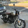Royal Enfield Classic 350 2023 0km Automilano