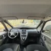 Citroën Xsara Picasso 1.6 Fase2 I Exclusive
