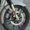 Royal Enfield Classic 350 2023 0km Automilano