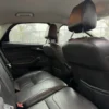 Ford Focus III 2.0 Sedan Se Plus Mt