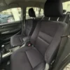 Honda City 1.5 Lx Mt 120cv