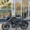Rouser Ns 200 Fi Abs 2019 Automilano