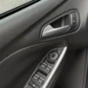 Ford Focus III 2.0 Se Plus At6