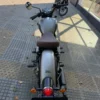 Royal Enfield Classic 350 2023 0km Automilano