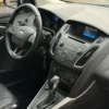 Ford Focus III 2.0 Se Plus At6