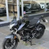 Rouser Ns 200 Fi Abs 2019 Automilano