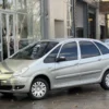Citroën Xsara Picasso 1.6 Fase2 I Exclusive