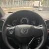Honda HR-V 1.8 Lx 2wd Cvt