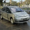 Citroën Xsara Picasso 1.6 Fase2 I Exclusive
