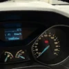Ford Focus III 2.0 Sedan Se Plus Mt