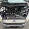 Ford Focus III 2.0 Sedan Se Plus Mt